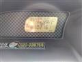 2015 Toyota Porte