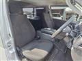 2022 Toyota Hiace Van