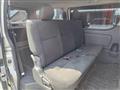 2022 Toyota Hiace Van