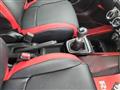 2022 Suzuki Swift