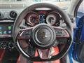 2022 Suzuki Swift