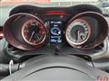 2022 Suzuki Swift