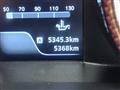 2022 Suzuki Swift