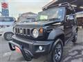 2024 Suzuki Jimny Sierra
