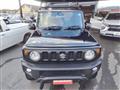 2024 Suzuki Jimny Sierra