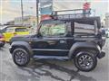 2024 Suzuki Jimny Sierra