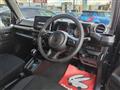 2024 Suzuki Jimny Sierra