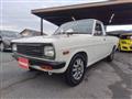 1993 Nissan Sunny Truck