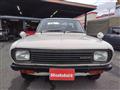1993 Nissan Sunny Truck