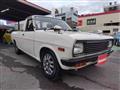 1993 Nissan Sunny Truck