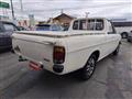 1993 Nissan Sunny Truck