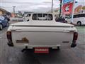 1993 Nissan Sunny Truck