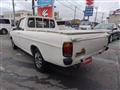 1993 Nissan Sunny Truck