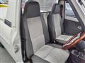 1993 Nissan Sunny Truck