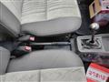 1993 Nissan Sunny Truck