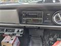 1993 Nissan Sunny Truck