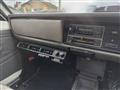 1993 Nissan Sunny Truck