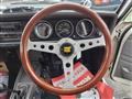 1993 Nissan Sunny Truck