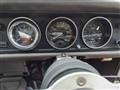 1993 Nissan Sunny Truck