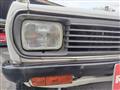 1993 Nissan Sunny Truck