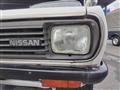 1993 Nissan Sunny Truck