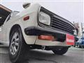 1993 Nissan Sunny Truck