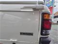 1993 Nissan Sunny Truck