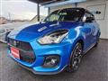 2023 Suzuki Swift