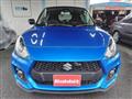 2023 Suzuki Swift