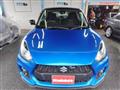 2023 Suzuki Swift