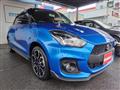 2023 Suzuki Swift