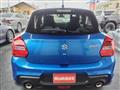 2023 Suzuki Swift