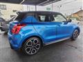2023 Suzuki Swift