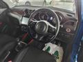 2023 Suzuki Swift