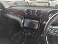 2023 Suzuki Swift