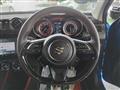2023 Suzuki Swift