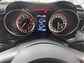 2023 Suzuki Swift
