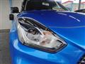 2023 Suzuki Swift
