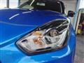 2023 Suzuki Swift