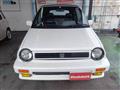 1986 Honda City