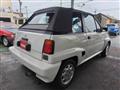 1986 Honda City