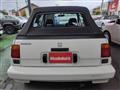 1986 Honda City