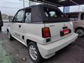 1986 Honda City