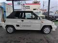 1986 Honda City