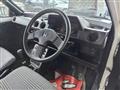 1986 Honda City