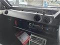 1986 Honda City
