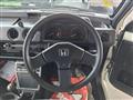 1986 Honda City