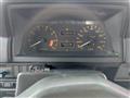 1986 Honda City