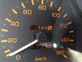1986 Honda City