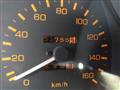 1986 Honda City